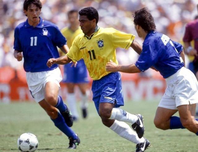 赛都是一次 赛都是一次