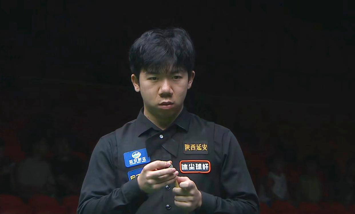 制造空位机 制造空位机