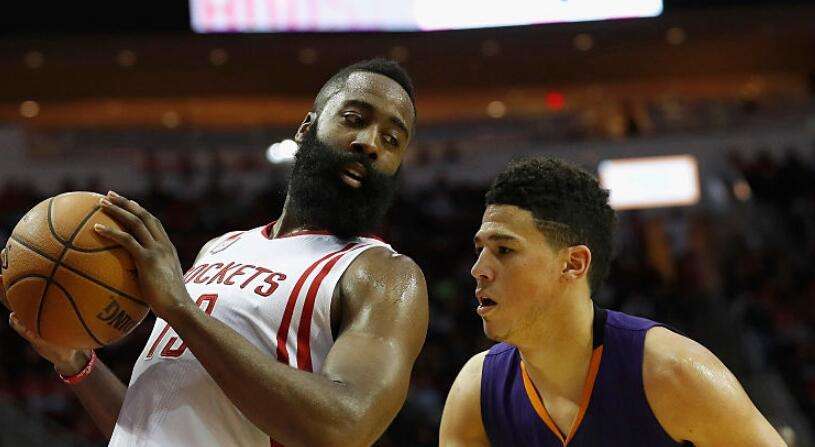 这一表态一 这一表态一