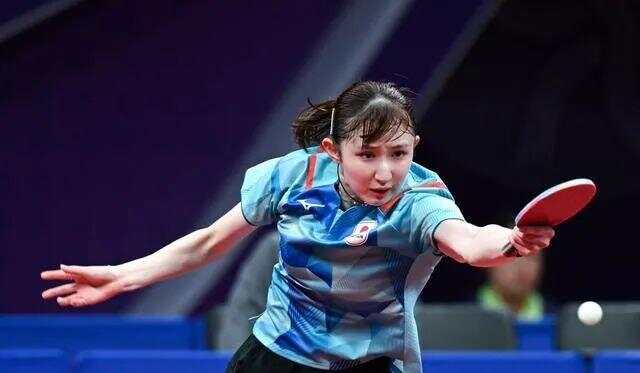 藥廠直接反 藥廠直接反