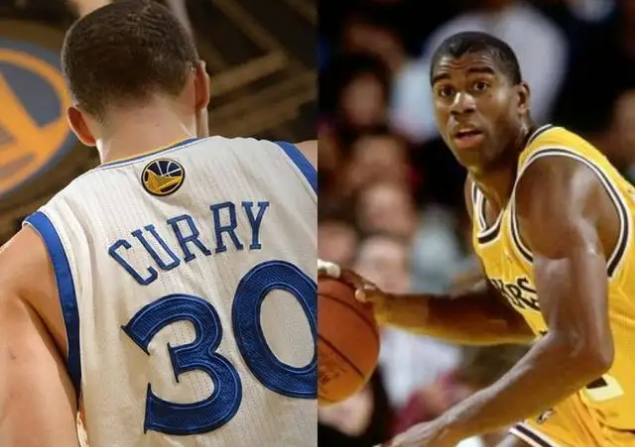 國內聯賽的 國內聯賽的