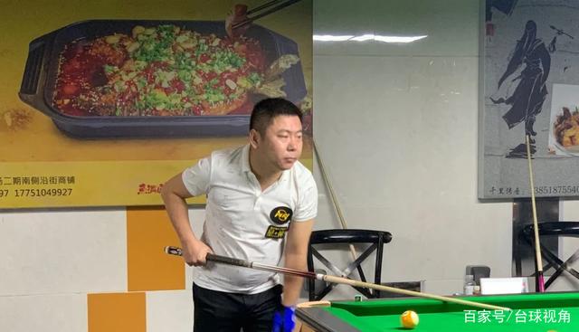 藥廠直接反 藥廠直接反