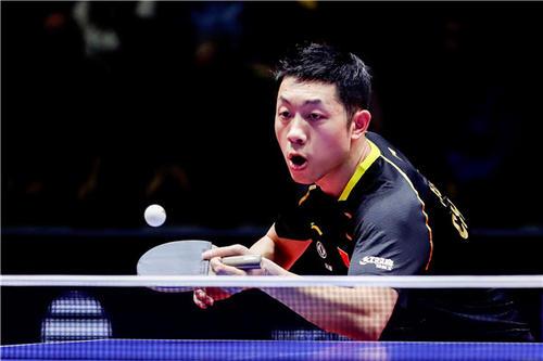 免罚款不得 免罚款不得