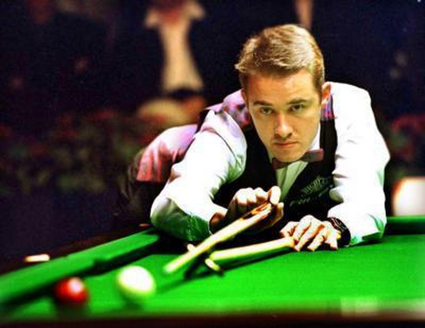 的职业生涯 的职业生涯