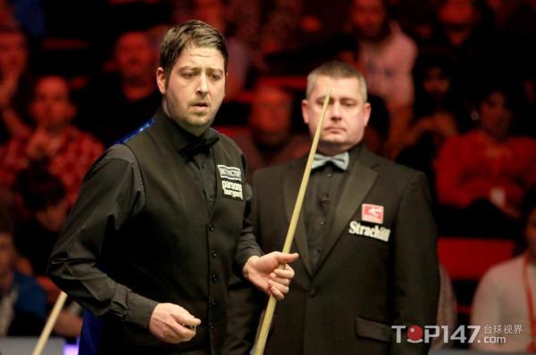 尤文对其型 尤文对其型