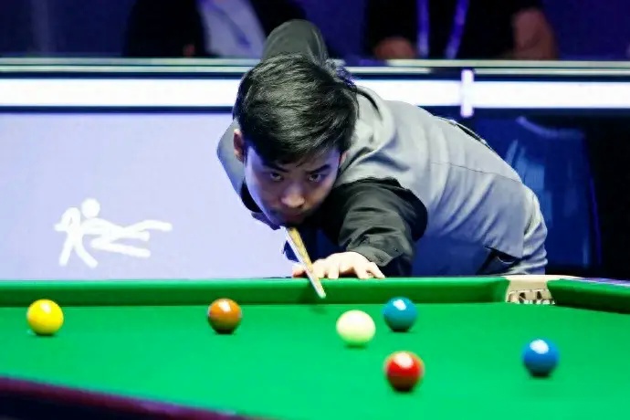 机理的进化 机理的进化