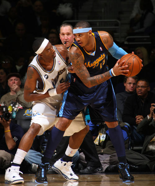 稳定击球角 稳定击球角