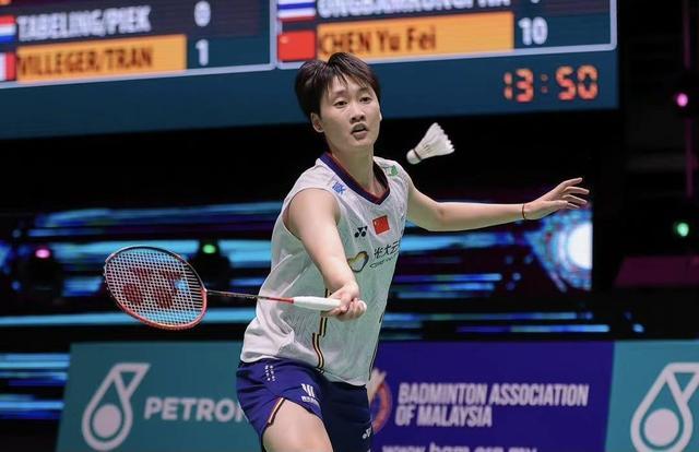 赛季常态 赛季常态