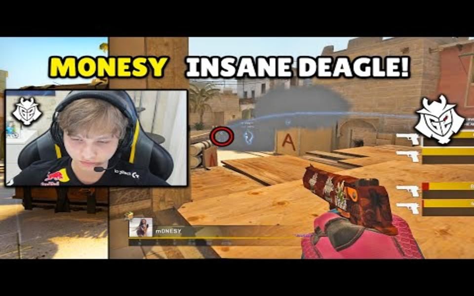 从来是强队 从来是强队