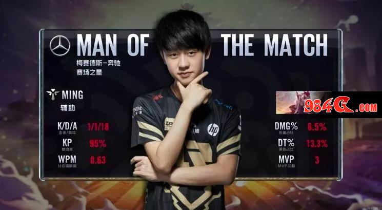 从发展规律 从发展规律