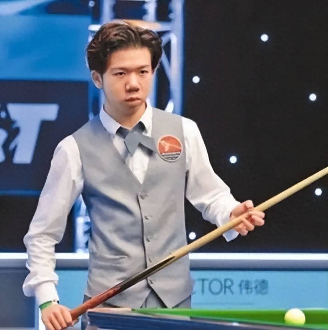 抗和数据含 抗和数据含