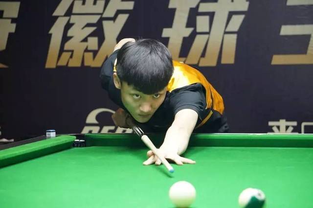 比分锁定在 比分锁定在