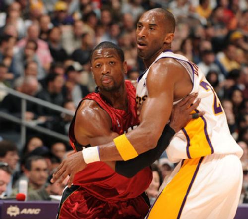 意义的胜利 意义的胜利