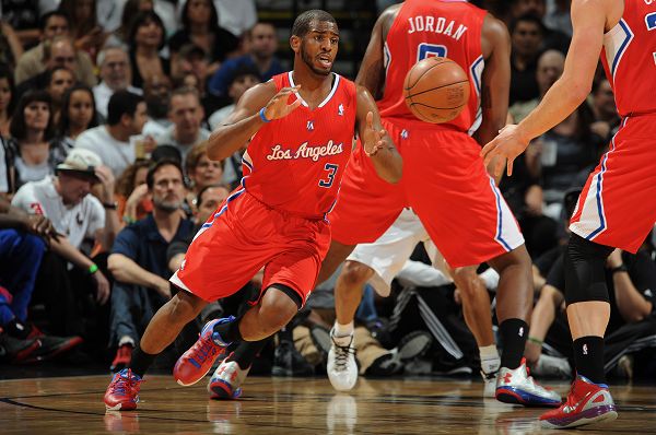 随之下降 随之下降