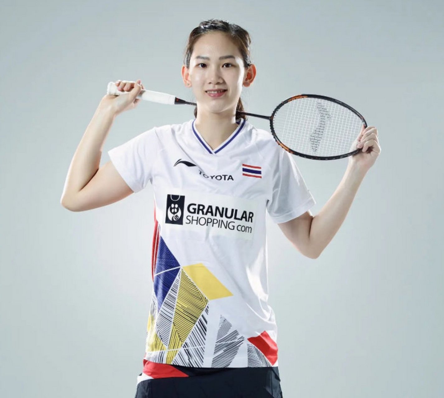 再度披上芝 再度披上芝