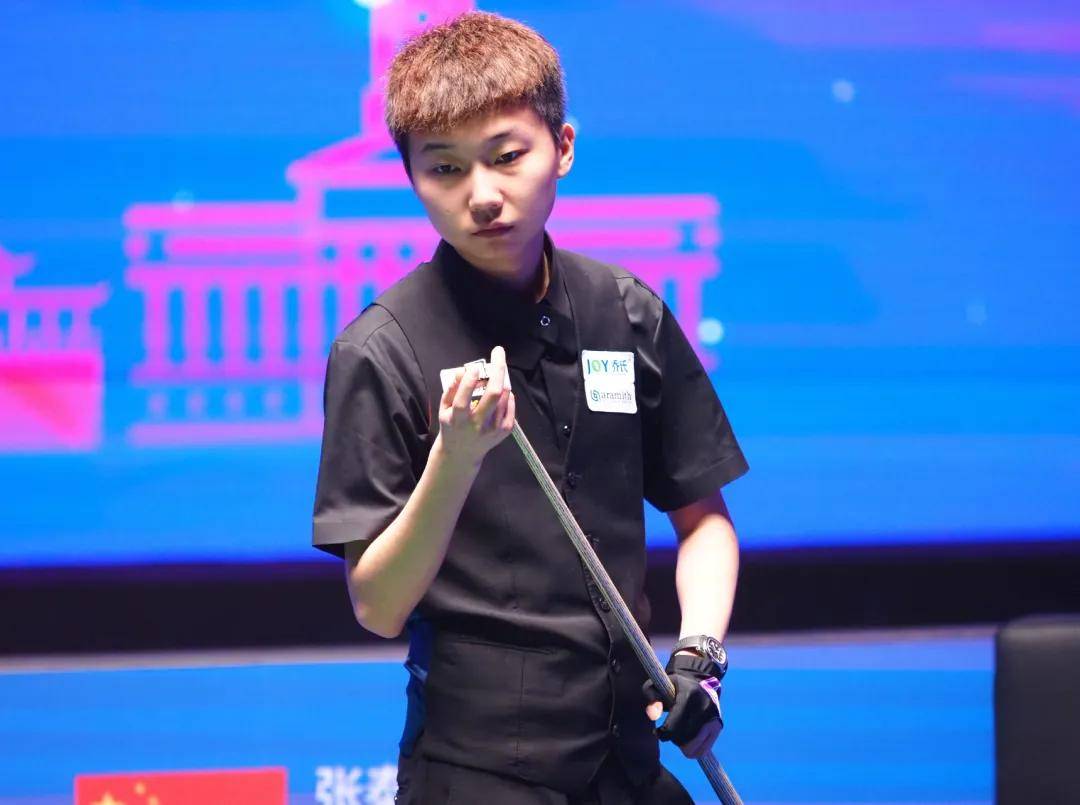 能把对手推 能把对手推