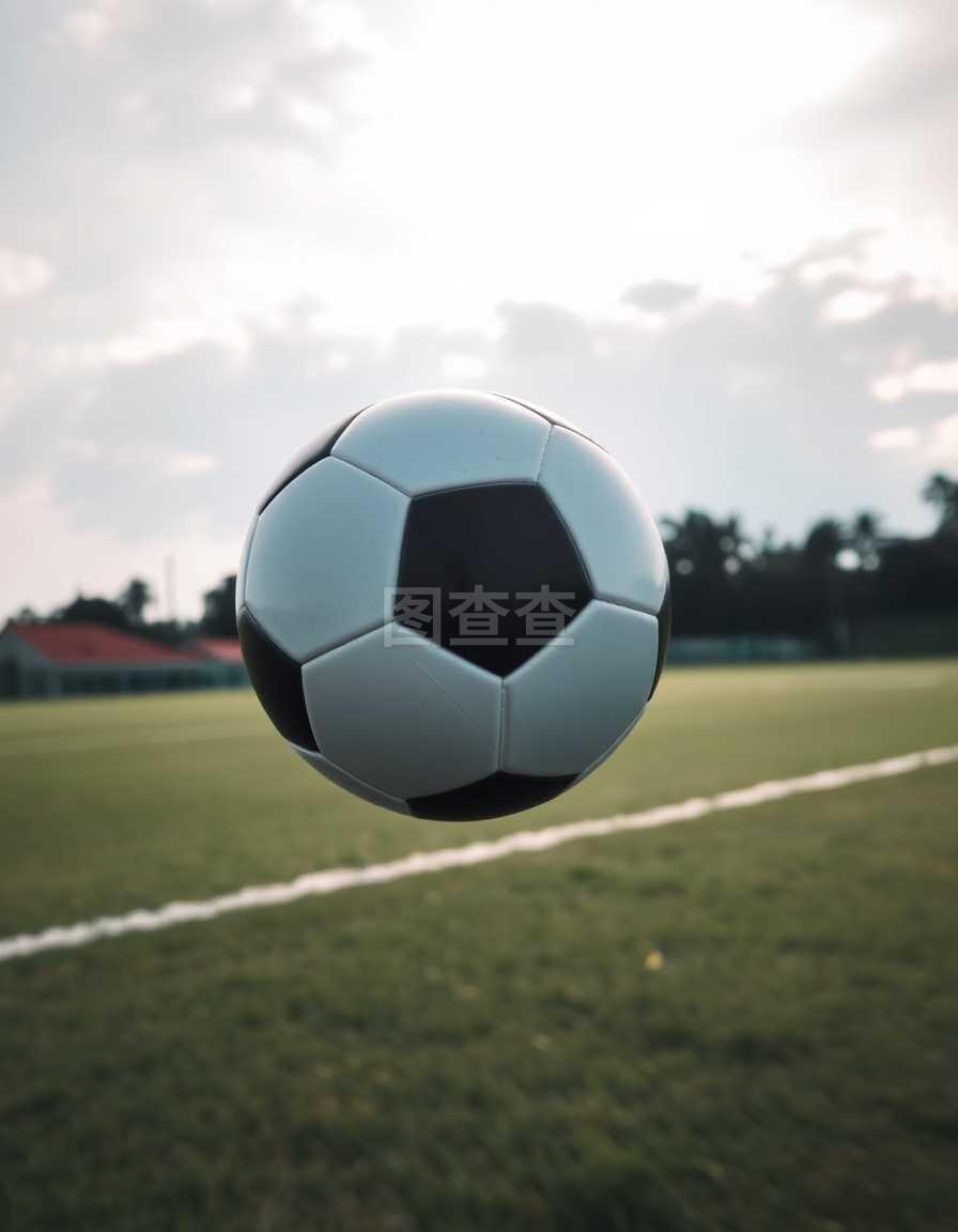 体系适配 体系适配