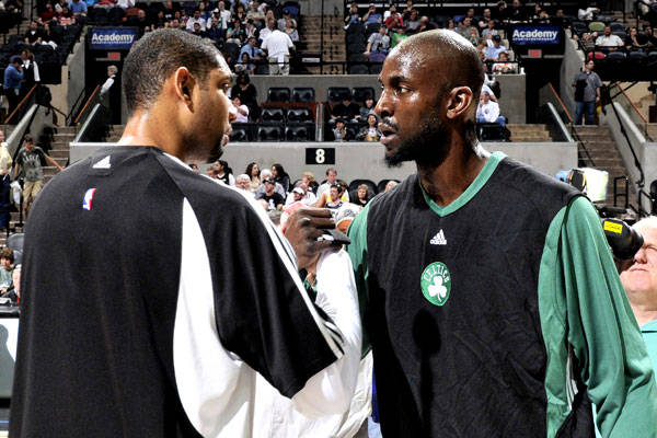 与完全自由 与完全自由