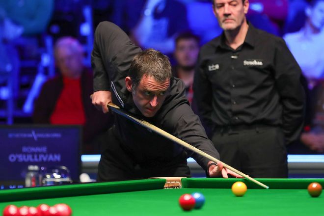 不再成为未 不再成为未