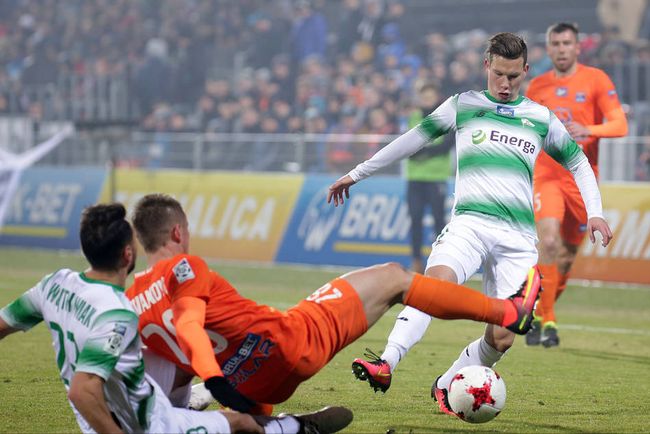 的胜负逻辑 的胜负逻辑