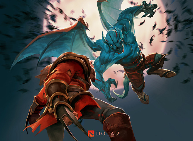 观众端的好 观众端的好