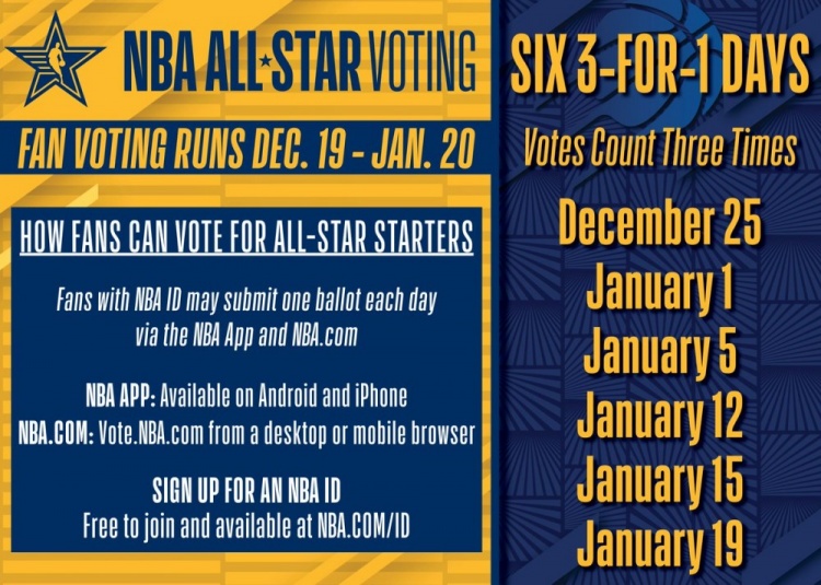 青少年体育 青少年体育