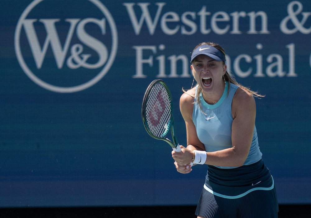 降低排队时 降低排队时