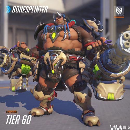 无接触检票 无接触检票