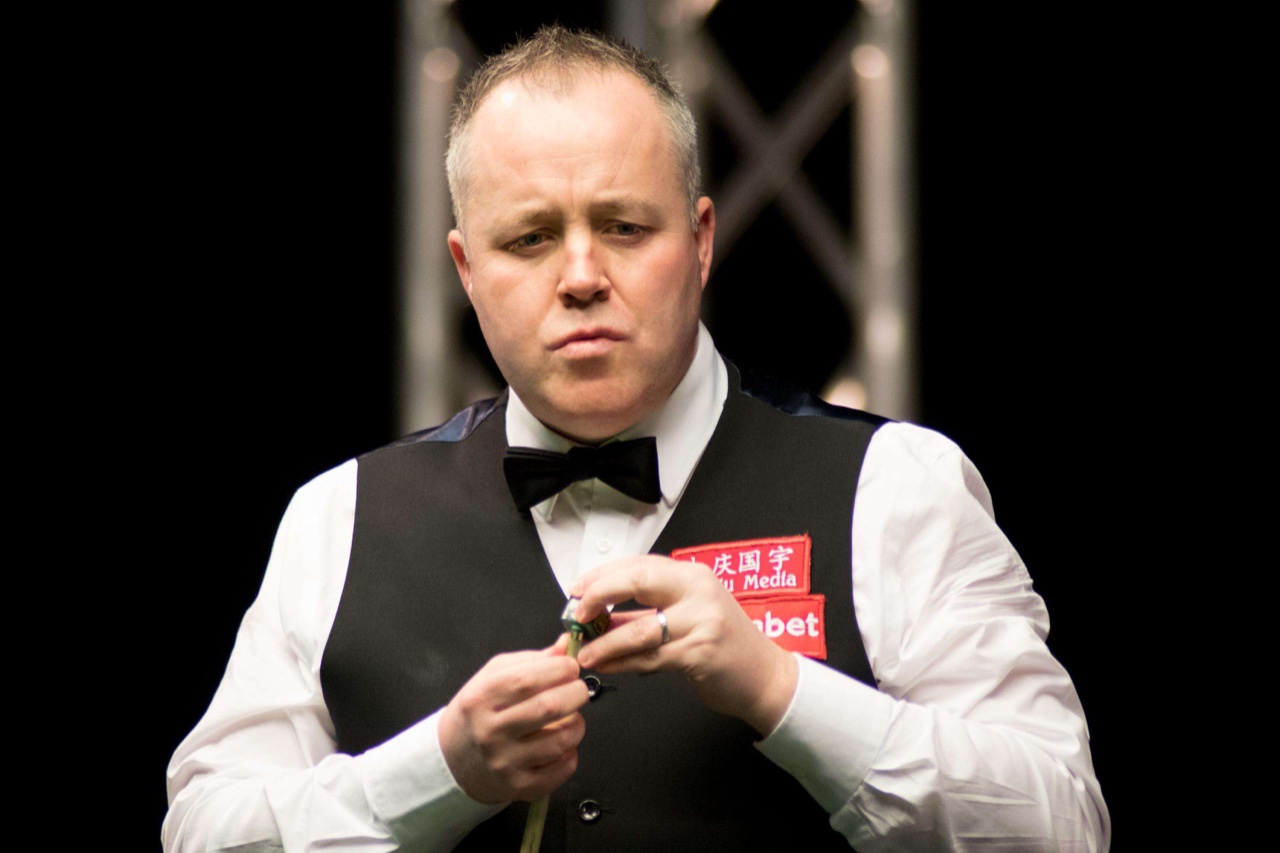 小标题就像 小标题就像