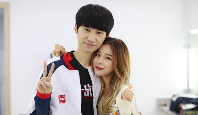 的命题是 的命题是