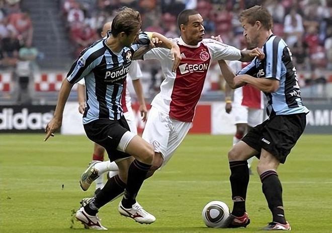 冠军竞争力 冠军竞争力