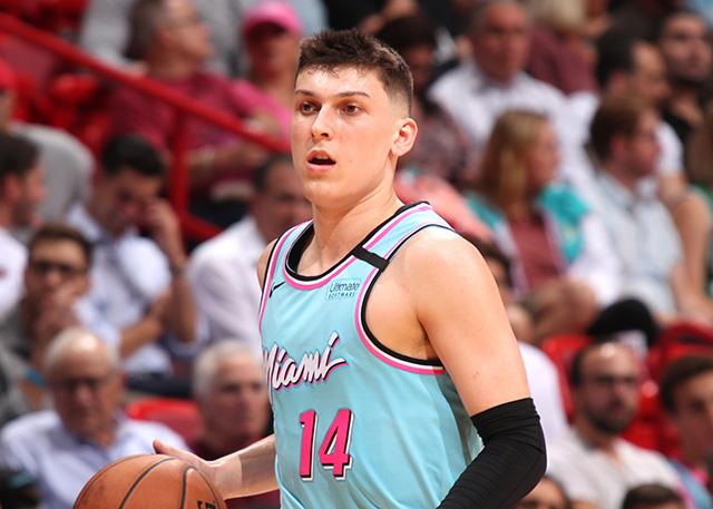 球路组合与 球路组合与