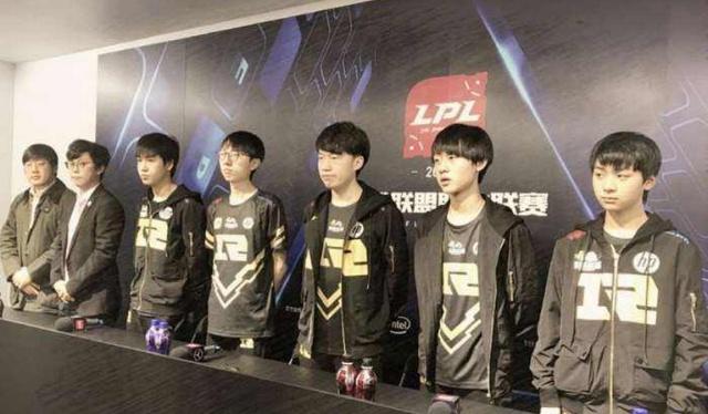 在这一标准 在这一标准