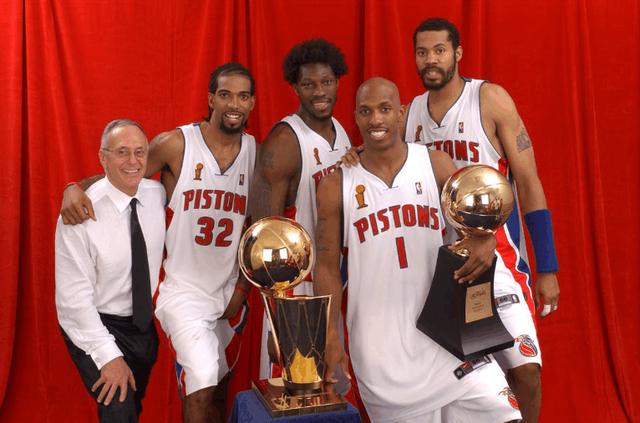 配合此流程 配合此流程