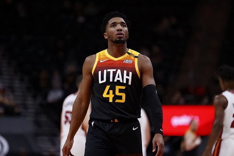 关键分心率 关键分心率