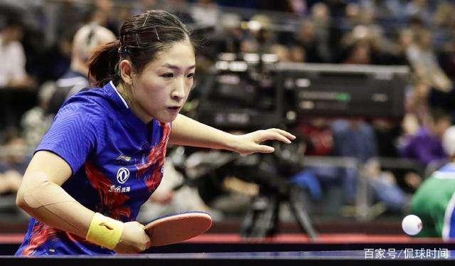 年轻球员在 年轻球员在