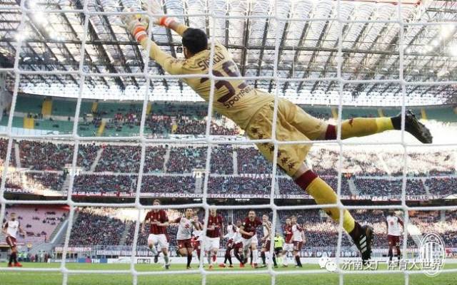 英超战报 英超战报