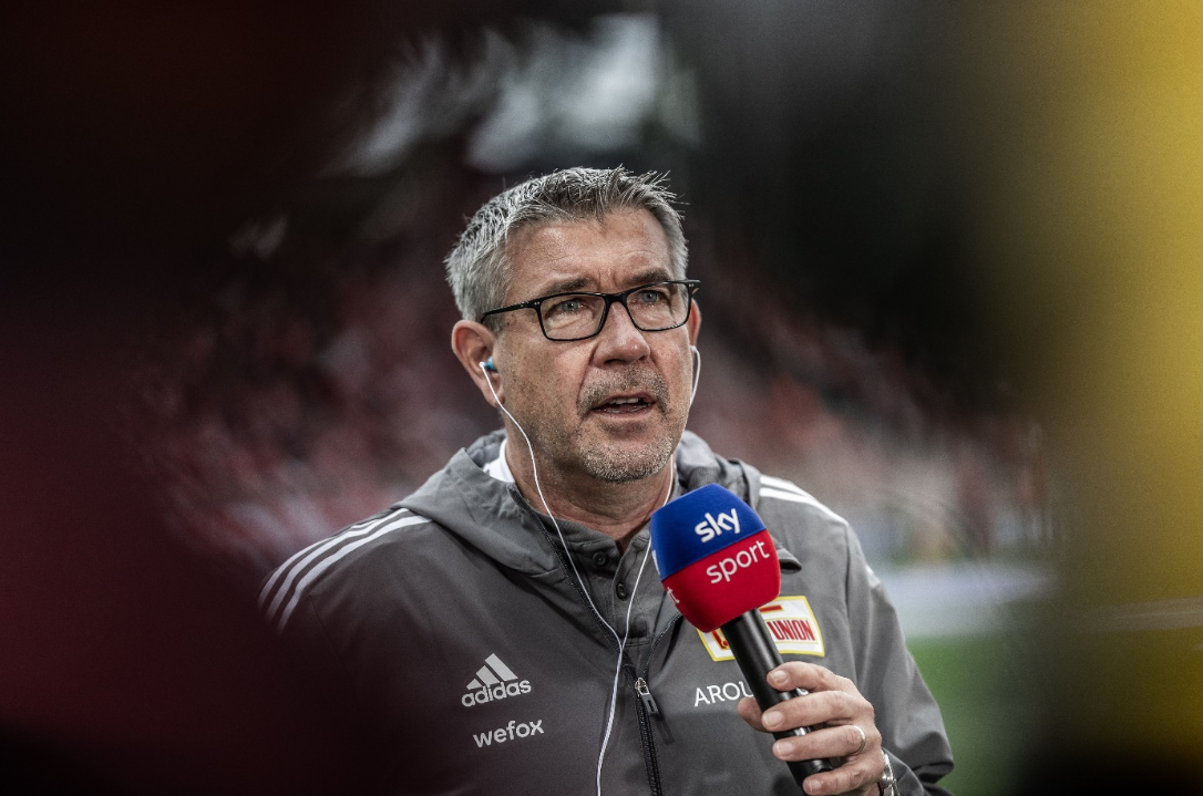 锋换取上塔 锋换取上塔