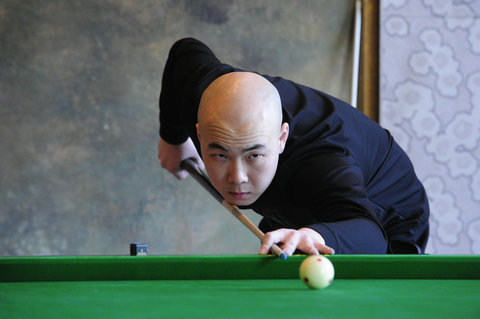 二选一时做 二选一时做