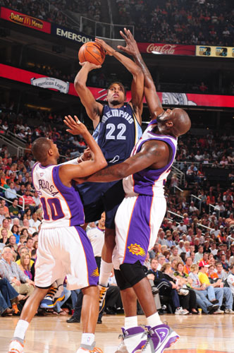 当前版本强 当前版本强