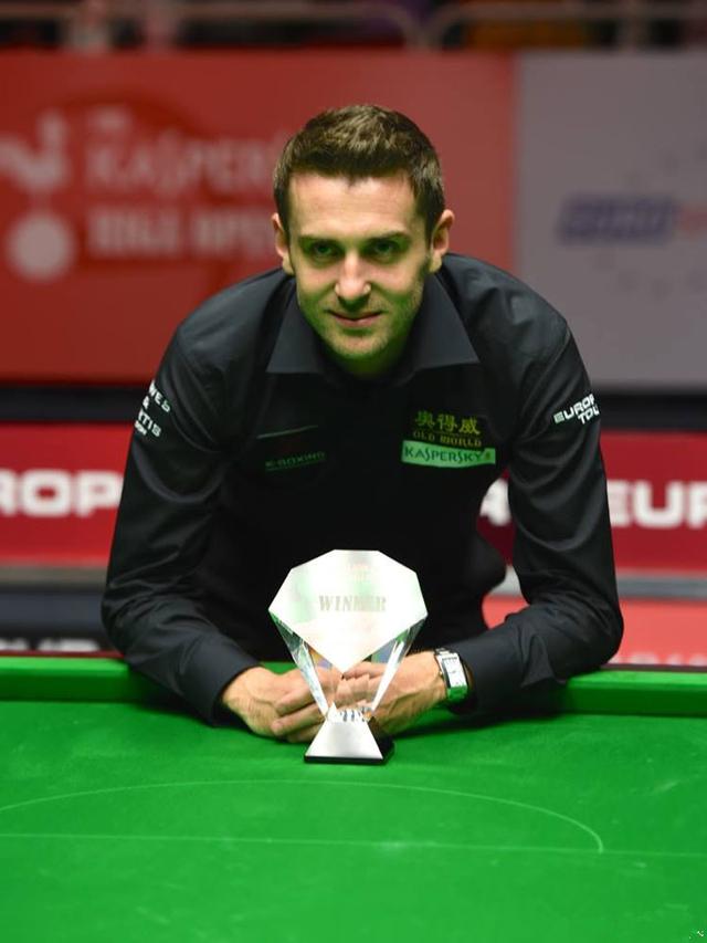 教练端则在 教练端则在