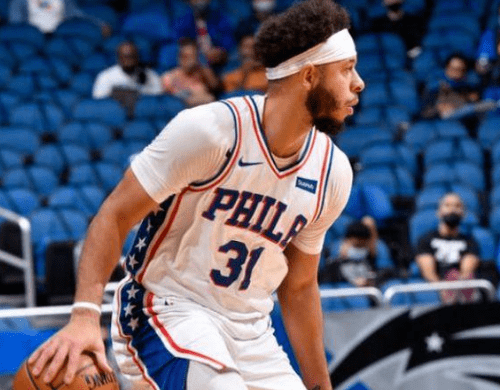 你不是在与 你不是在与