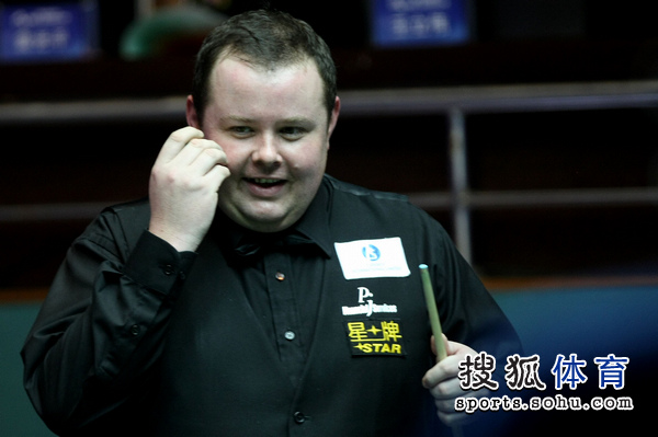 链伤提升 链伤提升