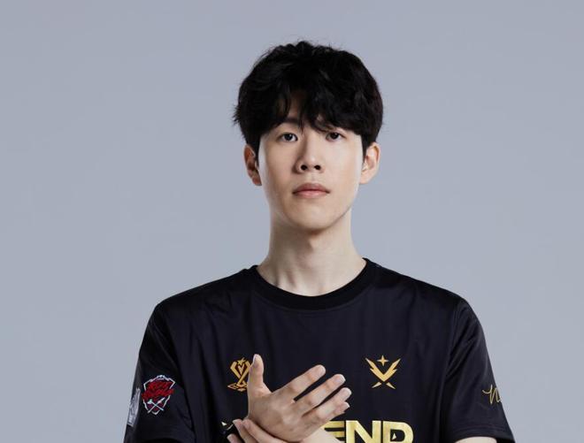 讽与减伤稳 讽与减伤稳