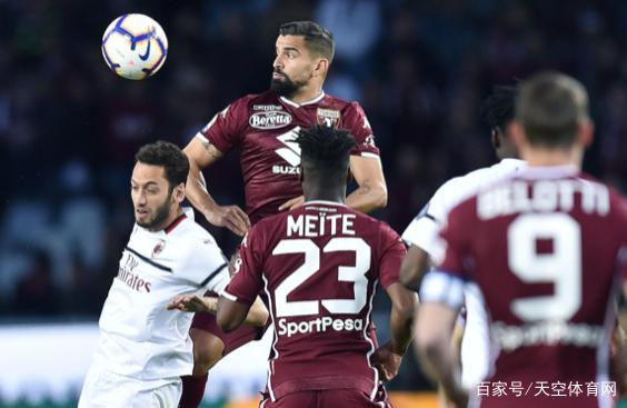 组合价值 组合价值