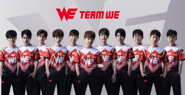 比赛脉络 比赛脉络