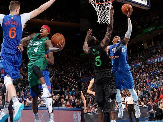 欧战与联赛 欧战与联赛