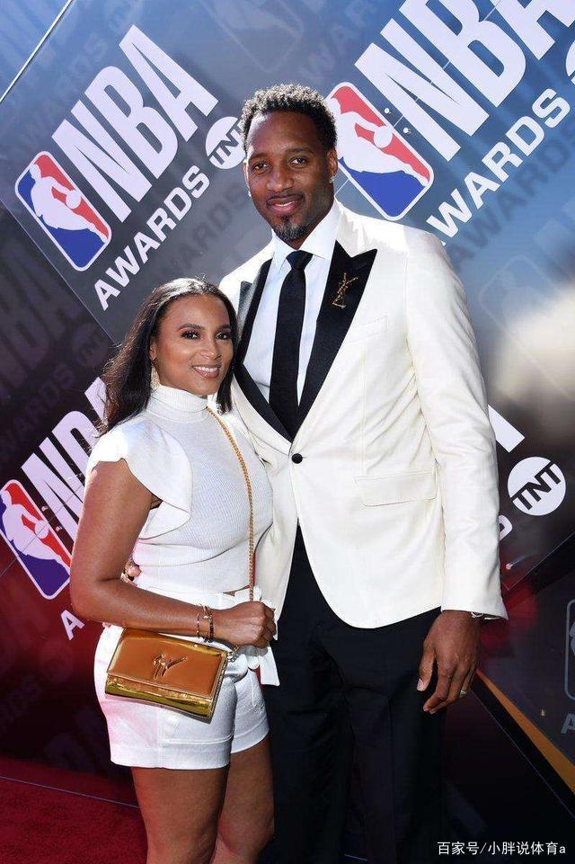 有与方法论 有与方法论