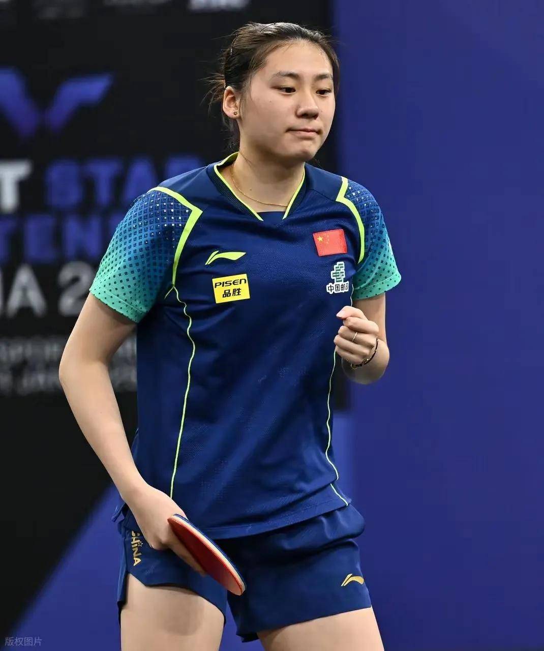 比赛节奏 比赛节奏