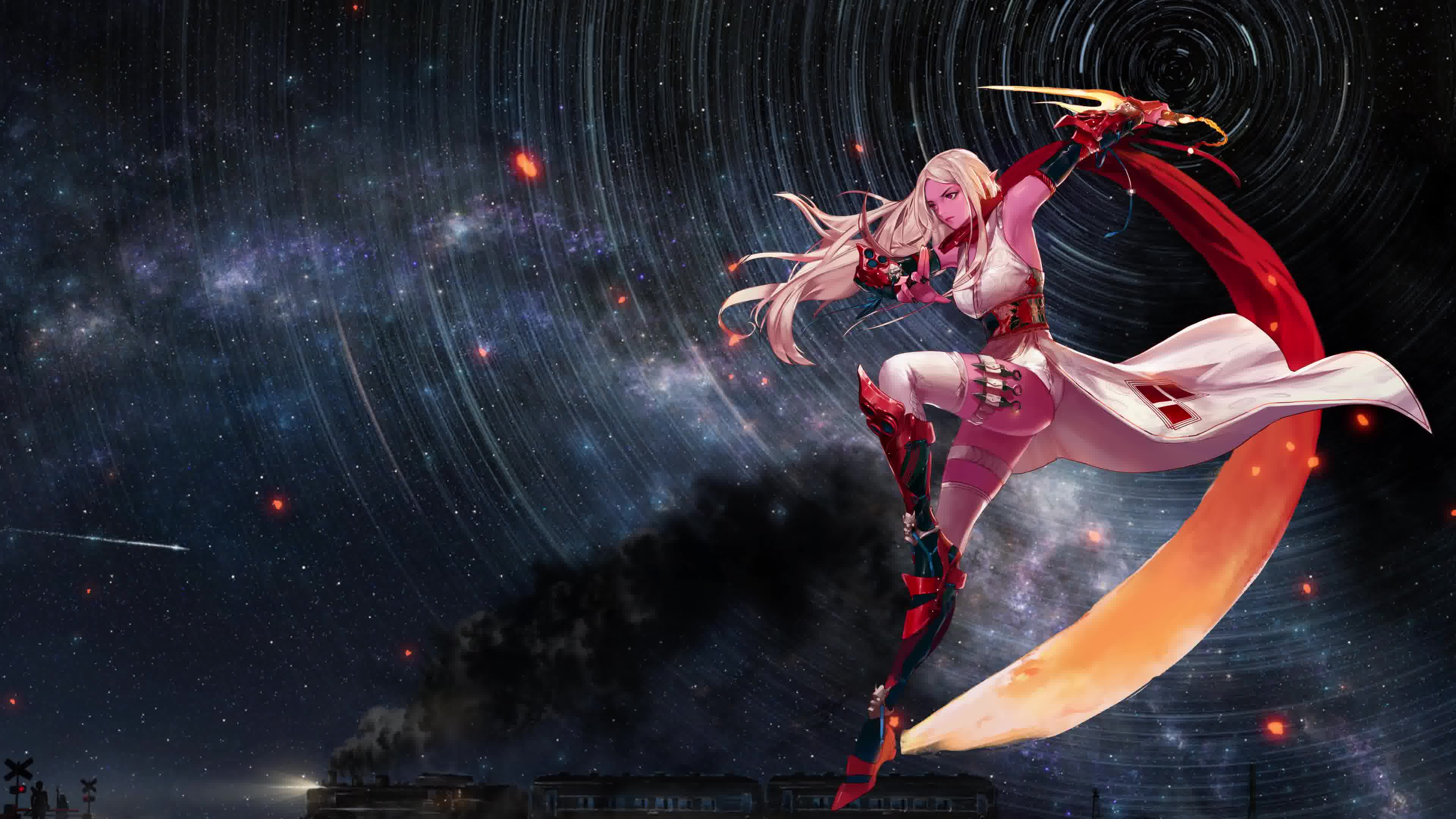 馈与视听质 馈与视听质